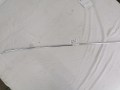 172161 G